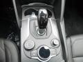  2017 Giulia 8 Speed Automatic Shifter #26