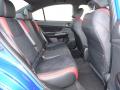 2015 WRX STI #25