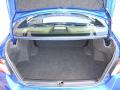  2015 Subaru WRX Trunk #26