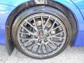  2015 Subaru WRX STI Wheel #34