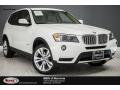 2014 X3 xDrive35i #1 2014 X3 xDrive35i #1