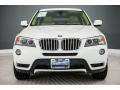 2014 X3 xDrive35i #2 2014 X3 xDrive35i #2