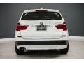 2014 X3 xDrive35i #3 2014 X3 xDrive35i #3