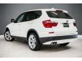 2014 X3 xDrive35i #10 2014 X3 xDrive35i #10