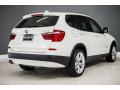 2014 X3 xDrive35i #13 2014 X3 xDrive35i #13