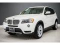 2014 X3 xDrive35i #14 2014 X3 xDrive35i #14