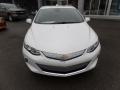 2017 Volt Premier #3 2017 Volt Premier #3