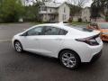 2017 Volt Premier #6 2017 Volt Premier #6