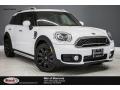 2017 Countryman Cooper S #1 2017 Countryman Cooper S #1