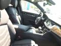 2017 CT6 3.6 Luxury AWD Sedan #10