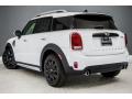 2017 Countryman Cooper S #3 2017 Countryman Cooper S #3