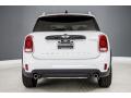 2017 Countryman Cooper S #4 2017 Countryman Cooper S #4