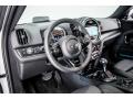 2017 Countryman Cooper S #5 2017 Countryman Cooper S #5