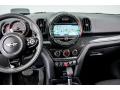 2017 Countryman Cooper S #6 2017 Countryman Cooper S #6