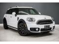 2017 Countryman Cooper S #12 2017 Countryman Cooper S #12