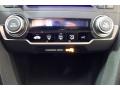 2017 Civic LX Sedan #20 2017 Civic LX Sedan #20
