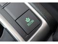 2017 Civic LX Sedan #22 2017 Civic LX Sedan #22