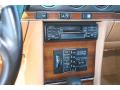 1981 SL Class 380 SL Roadster #10