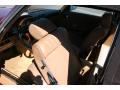 1981 SL Class 380 SL Roadster #12