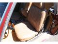 1981 SL Class 380 SL Roadster #13