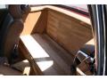 1981 SL Class 380 SL Roadster #15