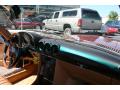 1981 SL Class 380 SL Roadster #20