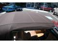 1981 SL Class 380 SL Roadster #24