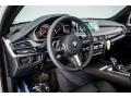 2017 X5 sDrive35i #5