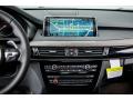 2017 X5 sDrive35i #6