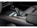 2017 X5 sDrive35i #7