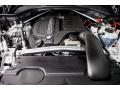 2017 X5 sDrive35i #8