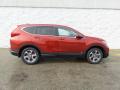 2017 CR-V EX AWD #2