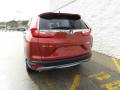 2017 CR-V EX AWD #7