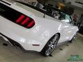 2017 Mustang GT Premium Convertible #24