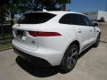 2017 F-PACE 35t AWD S #7 2017 F-PACE 35t AWD S #7