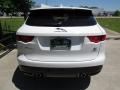 2017 F-PACE 35t AWD S #8 2017 F-PACE 35t AWD S #8