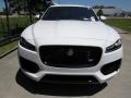 2017 F-PACE 35t AWD S #9 2017 F-PACE 35t AWD S #9