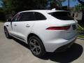 2017 F-PACE 35t AWD S #12 2017 F-PACE 35t AWD S #12