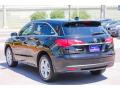 2013 RDX Technology AWD #5