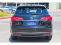2013 RDX Technology AWD #6