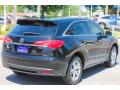2013 RDX Technology AWD #7