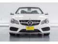 2016 E 400 Cabriolet #2 2016 E 400 Cabriolet #2