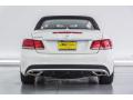 2016 E 400 Cabriolet #3 2016 E 400 Cabriolet #3