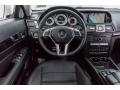2016 E 400 Cabriolet #4 2016 E 400 Cabriolet #4