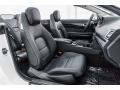 2016 E 400 Cabriolet #6 2016 E 400 Cabriolet #6