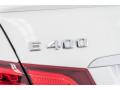 2016 E 400 Cabriolet #7 2016 E 400 Cabriolet #7