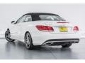 2016 E 400 Cabriolet #10 2016 E 400 Cabriolet #10