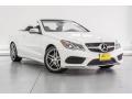 2016 E 400 Cabriolet #12 2016 E 400 Cabriolet #12