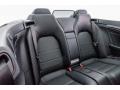 2016 E 400 Cabriolet #13 2016 E 400 Cabriolet #13