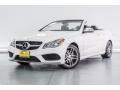 2016 E 400 Cabriolet #14 2016 E 400 Cabriolet #14